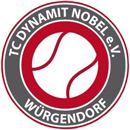 Tennisclub Dynamit Nobel e.V.